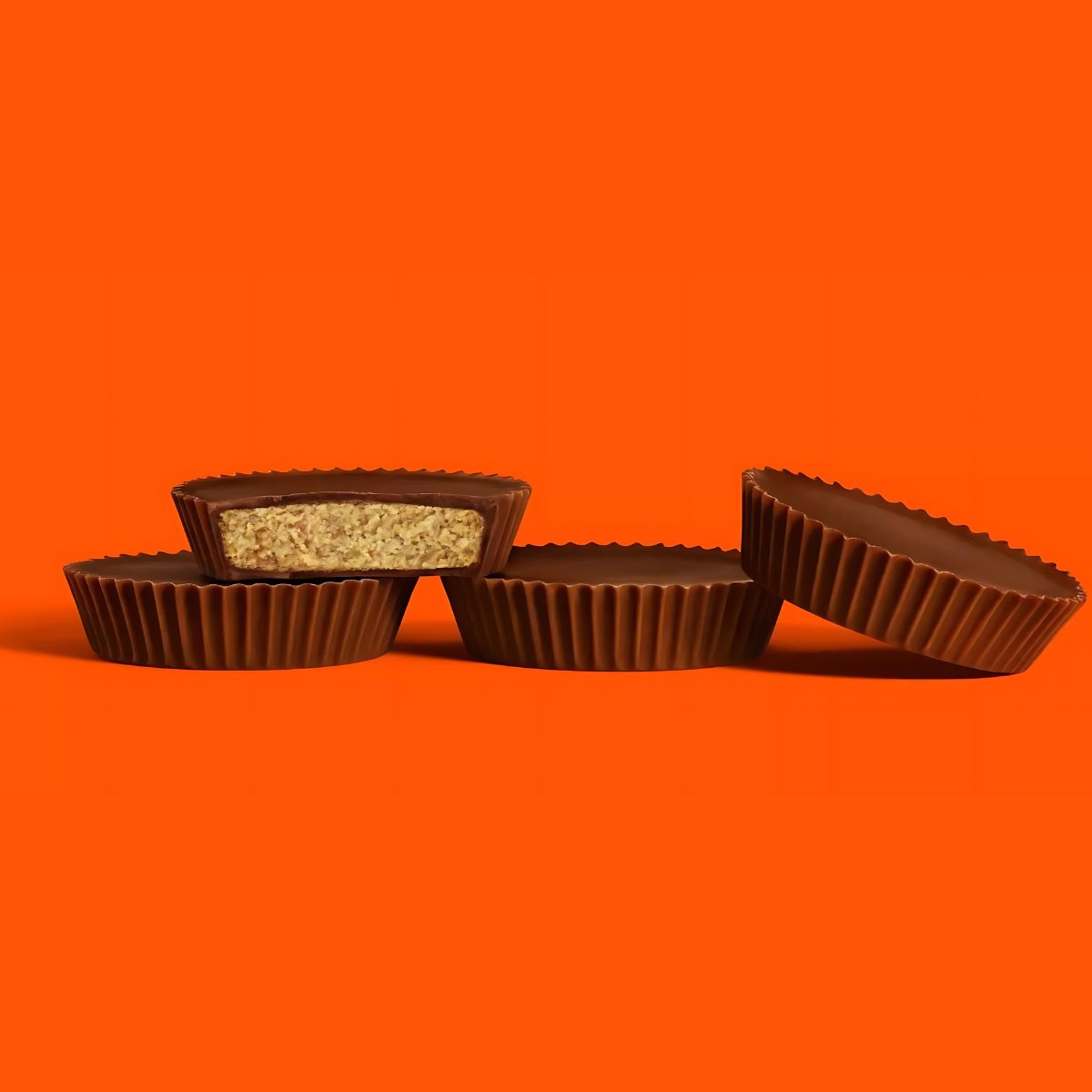 Reese's Peanut Butter Cups 39,5g