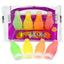 Nik-L-Nip Bottles 4 stk