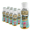 Chiefs Coffee County Protein Drink Macchiato Caramel 330ml