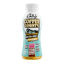 Chiefs Coffee County Protein Drink Macchiato Caramel 330ml