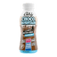 Chiefs Coffee County Protein Drink Chocolate 330ml