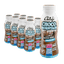 Chiefs Coffee County Protein Drink Chocolate 330ml