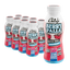 Chiefs Coffee County Protein Drink Strawberry 330ml