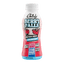 Chiefs Coffee County Protein Drink Strawberry 330ml