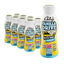 Chiefs Coffee County Protein Drink Vanilla 330ml