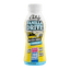 Chiefs Coffee County Protein Drink Vanilla 330ml