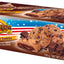 Papagena Filled Choco Cookies 130g