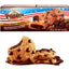 Papagena Filled Choco Cookies 130g
