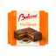 Balconi Viennese Apricot Cocoa Cake 400g