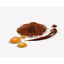 Balconi Viennese Apricot Cocoa Cake 400g