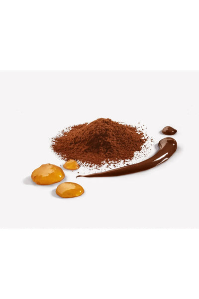 Balconi Viennese Apricot Cocoa Cake 400g
