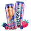 Arizona Rizzler Berry Soda 650ml