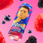 Arizona Rizzler Berry Soda 650ml