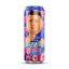 Arizona Rizzler Berry Soda 650ml
