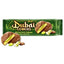 Bergen Dubai Style Cookies 96g