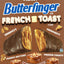 Butterfinger French Toast 54g