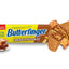 Butterfinger French Toast 54g