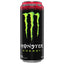 Monster Strawberry Shot 473ml