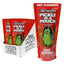 Van Holtens Hot Mama Pickle 306g