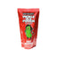 Van Holtens Hot Mama Pickle 306g