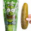 Van Holtens Pickle Rick 306g
