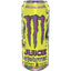 Monster Voodoo Grape 473ml