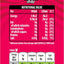 Dr Pepper Zero 330ml