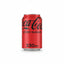 Coca-Cola Zero 330ml