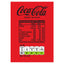 Coca-Cola Zero 330ml