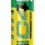 C4 Millions Apple Zero 500ml