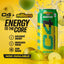 C4 Millions Apple Zero 500ml