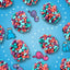 Nerds Gummy Clusters Berries 113g