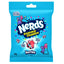 Nerds Gummy Clusters Berries 113g