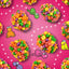 Nerds Gummy Clusters Fruit 113g