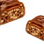 Toffee Crisp Milk Chocolate 4-pack