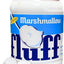 Marshmallow Fluff Original 213g