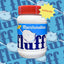 Marshmallow Fluff Original 213g