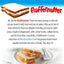 Marshmallow Fluff Original 213g