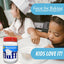 Marshmallow Fluff Original 213g