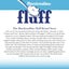 Marshmallow Fluff Original 213g