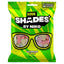 Shades By Niko Ultimate Vibes Vegan 150g