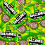 Shades By Niko Ultimate Vibes Vegan 150g