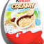 Kinder Joy Creamy 19g