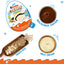 Kinder Joy Creamy 19g