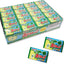 Marukawa Apple Chewing Gum Japan 6g