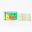 Marukawa Apple Chewing Gum Japan 6g