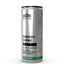 Gym Fuel Pear Soda 330ml