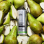 Gym Fuel Pear Soda 330ml