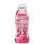 ProPud Protein Milkshake Strawberry 330ml