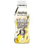 ProPud Protein Milkshake Vanilla Ice Cream 330ml